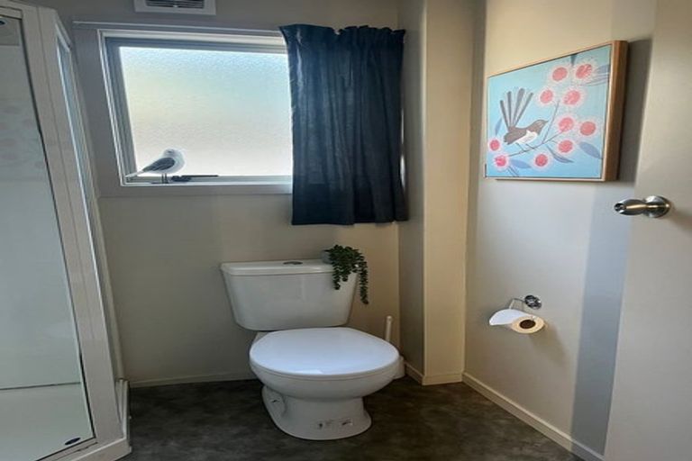 Photo of property in 1/11 Maitland Street, Dunedin Central, Dunedin, 9016
