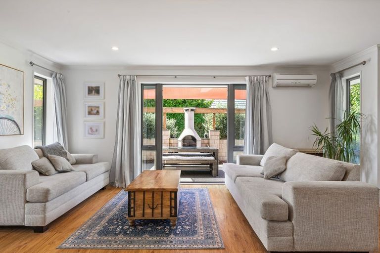 Photo of property in 7 Binyon Place, Rolleston, 7614