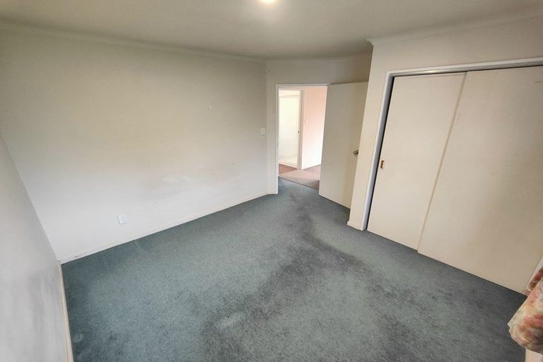 Photo of property in 36 Mansel Avenue, Hillcrest, Hamilton, 3216