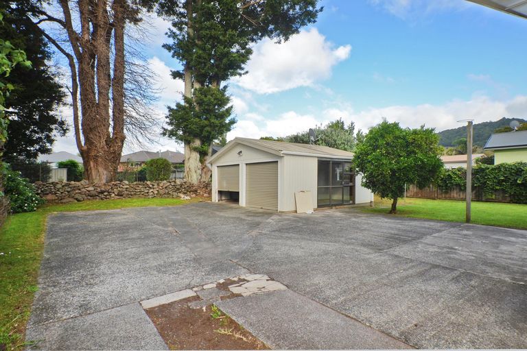 Photo of property in 9 Te Puia Street, Te Kamo, Whangarei, 0112