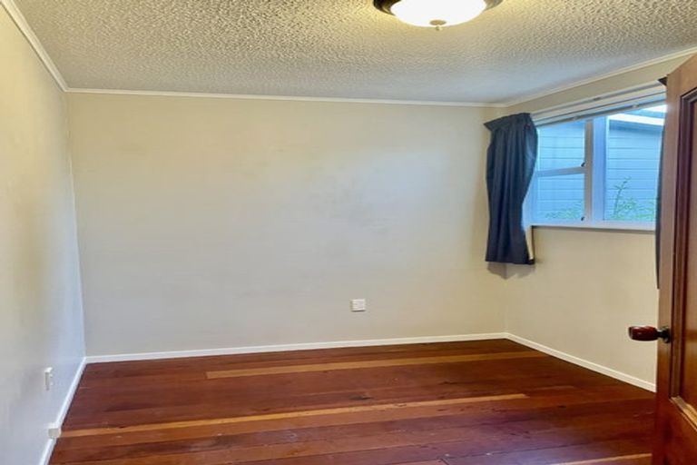 Photo of property in 31 Ventnor Street, Seatoun, Wellington, 6022