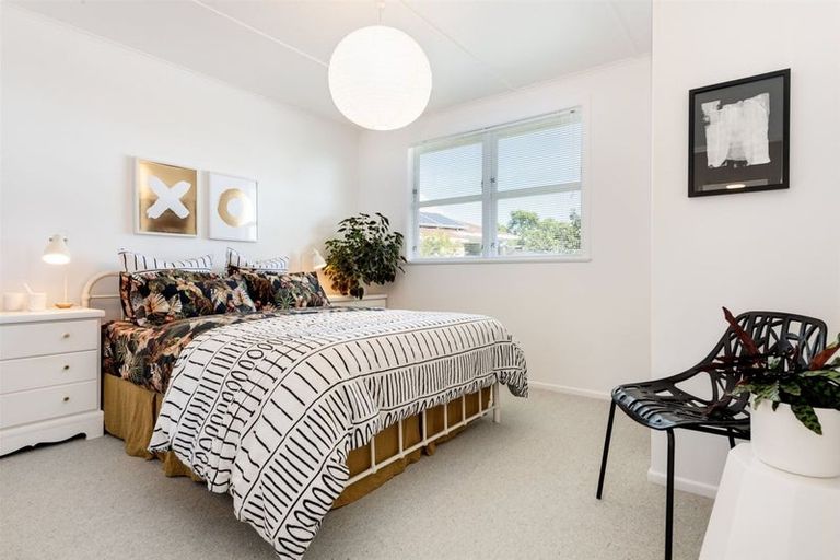 Photo of property in 165a Cambridge Road, Bethlehem, Tauranga, 3110