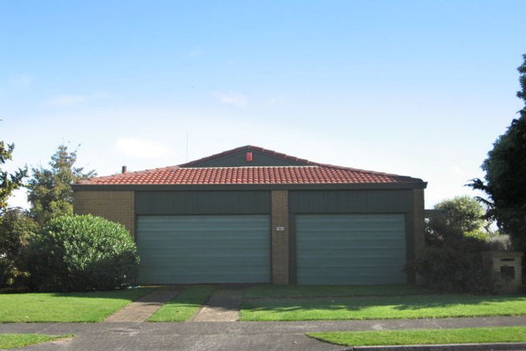 Photo of property in 49 Forrester Drive, Welcome Bay, Tauranga, 3112
