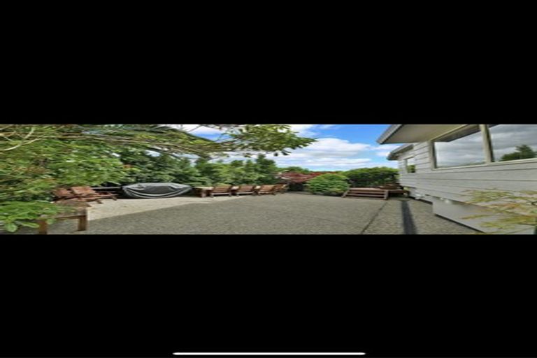 Photo of property in 11a Greta Place, Stanmore Bay, Whangaparaoa, 0932