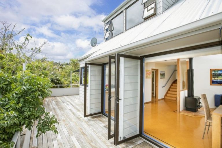 Photo of property in 174 Ti Point Road, Ti Point, Warkworth, 0985