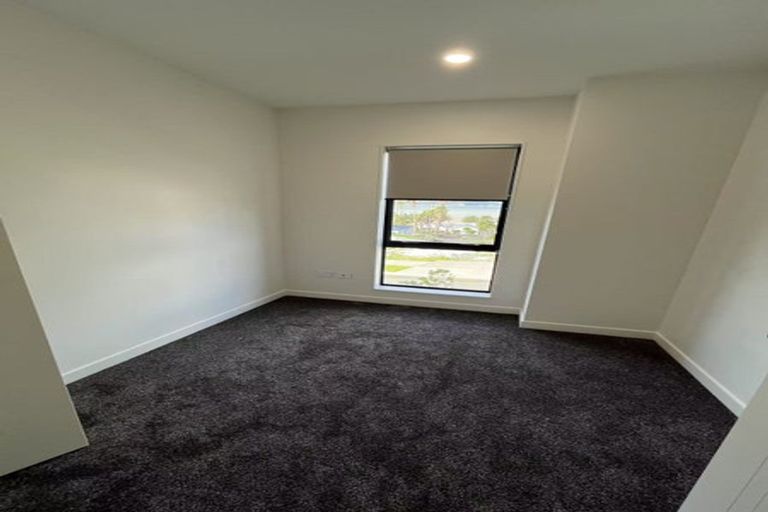 Photo of property in 29 Gunn Way, Hobsonville, Auckland, 0616