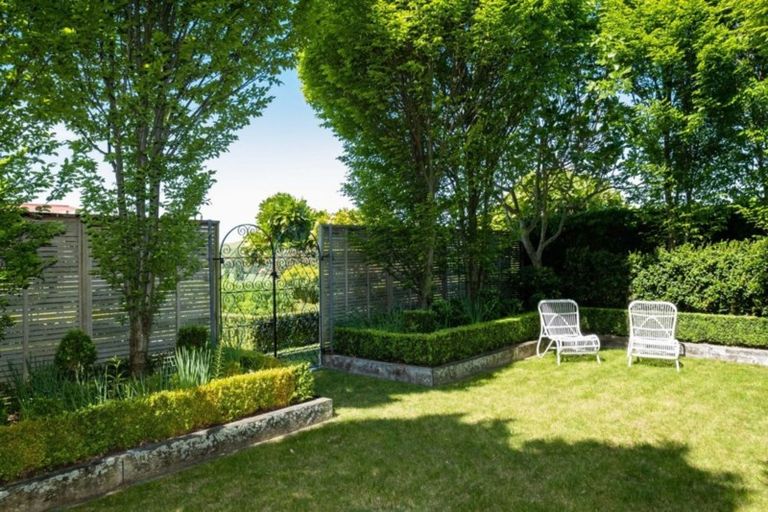 Photo of property in 717 Puketitiri Road, Puketapu, Napier, 4182