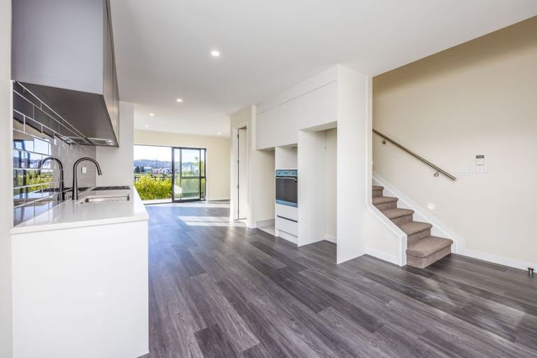 Photo of property in 22b Lumbarda Drive, Kumeu, 0810