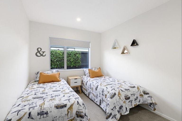 Photo of property in 41 Oliver Street, Warkworth, 0910