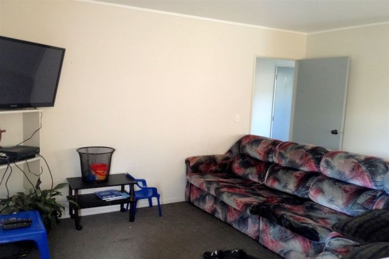 Photo of property in 2/935 Cameron Road, Gate Pa, Tauranga, 3112