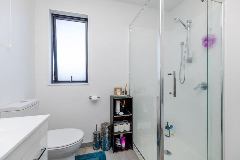 Photo of property in 39 Bittern Road, Te Kauwhata, 3710