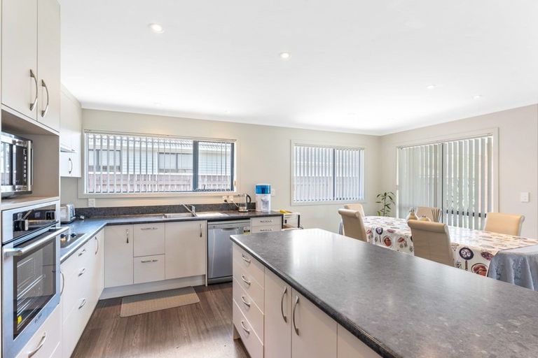 Photo of property in 5 Byron Street, Trentham, Upper Hutt, 5018