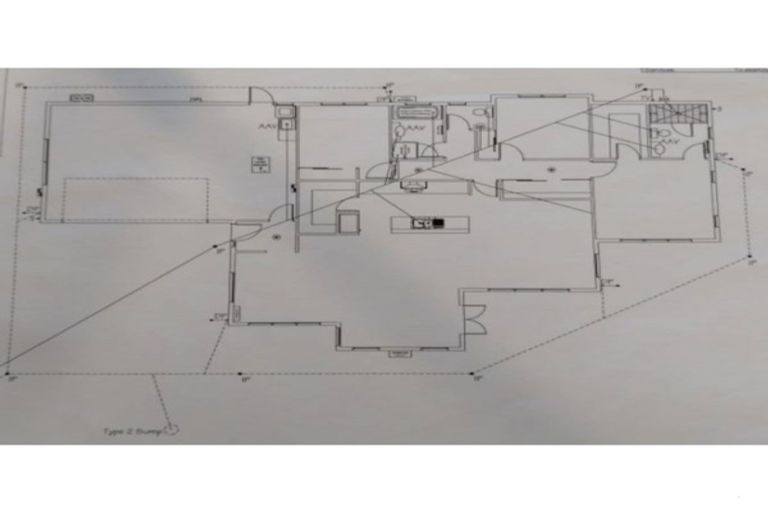 Photo of property in 10 Market Street, Watlington, Timaru, 7910