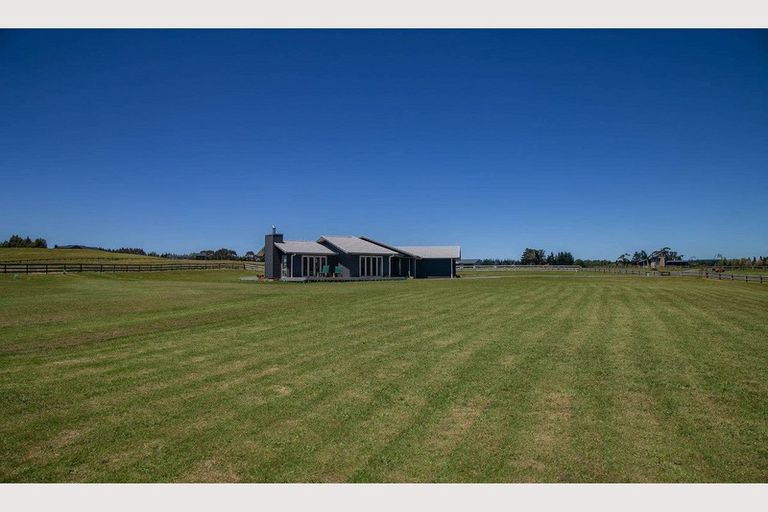 Photo of property in 18/76 Ruapehu Road, Ohakune, 4625