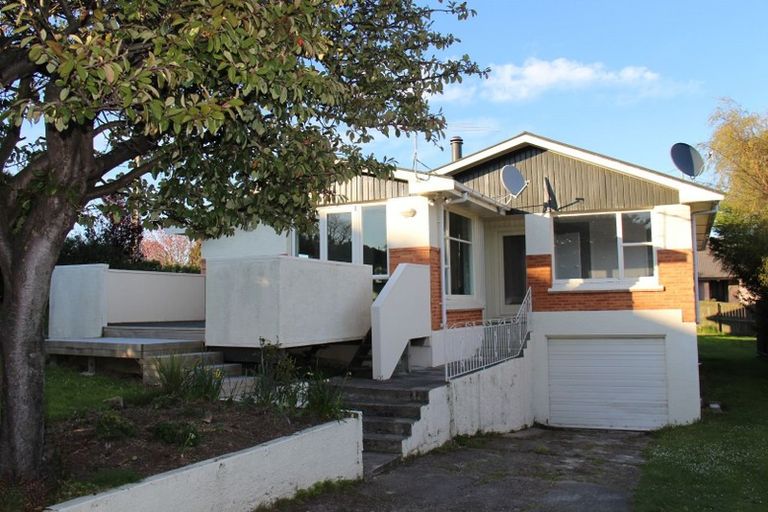 Photo of property in 57 Belford Street, Waverley, Dunedin, 9013