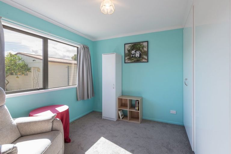 Photo of property in 12 Roeske Street, Richmond, 7020