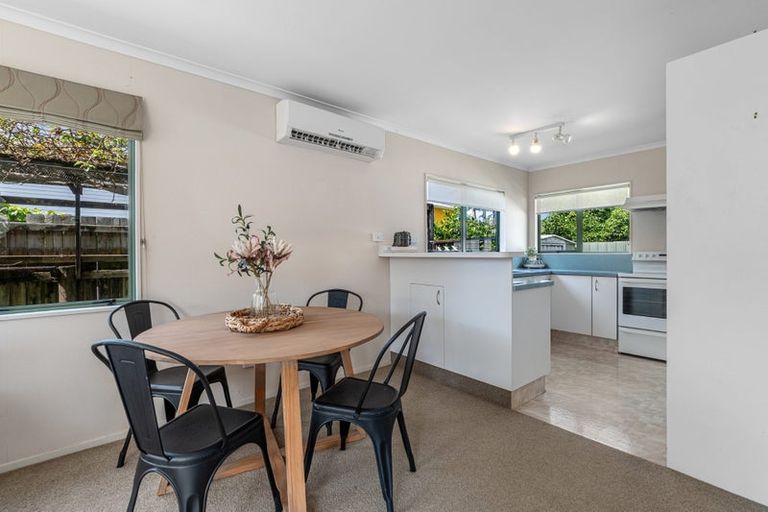 Photo of property in 44b Percy Road, Papamoa Beach, Papamoa, 3118