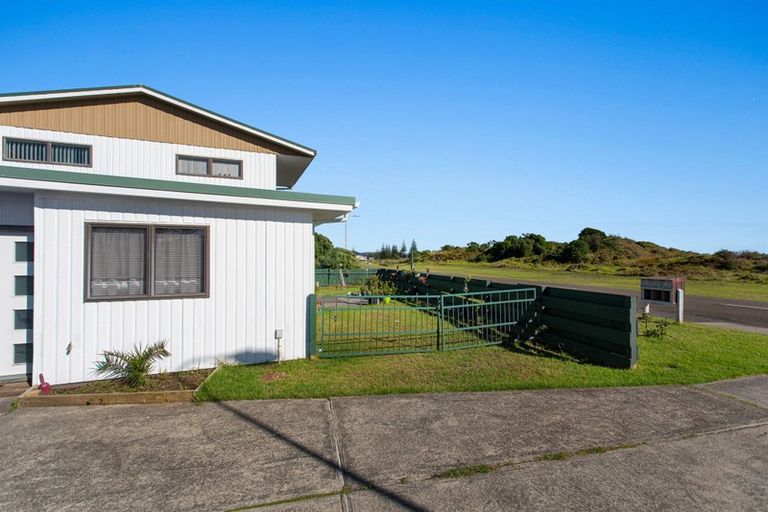 Photo of property in 1/298 Ocean Road, Ohope, 3121