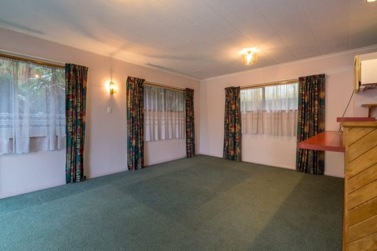 Photo of property in 32 Hocken Street, Kenmure, Dunedin, 9011