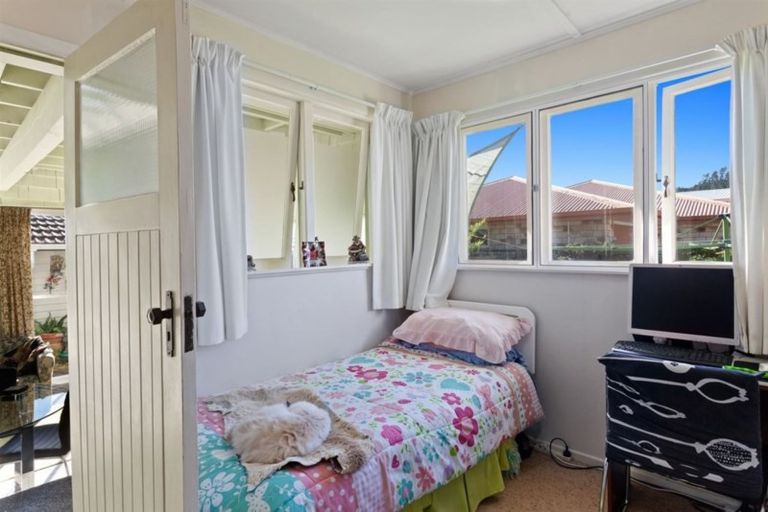 Photo of property in 157 King Street, Whakatane, 3120