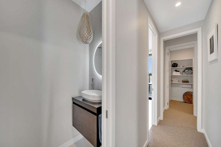 Photo of property in 92 Weston Road, Weston, Oamaru, 9401