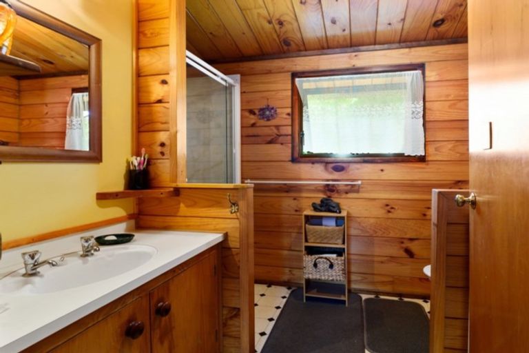 Photo of property in 88a Mount View Drive, Mangakakahi, Rotorua, 3015