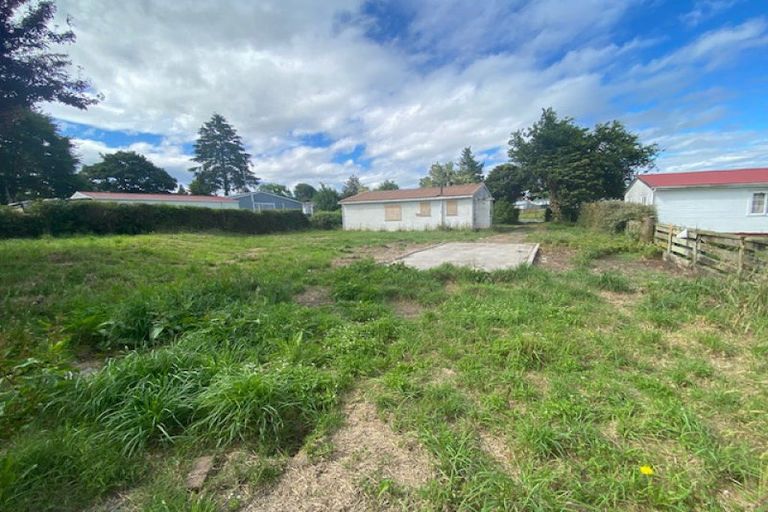 Photo of property in 28 Pentland Terrace, Tokoroa, 3420