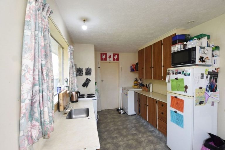 Photo of property in 89 Mavora Crescent, Heidelberg, Invercargill, 9812