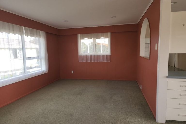 Photo of property in 10 Ruru Place, Tokoroa, 3420