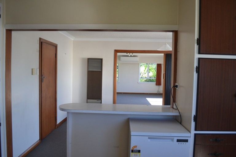 Photo of property in 31 Lawry Street, Blagdon, New Plymouth, 4310
