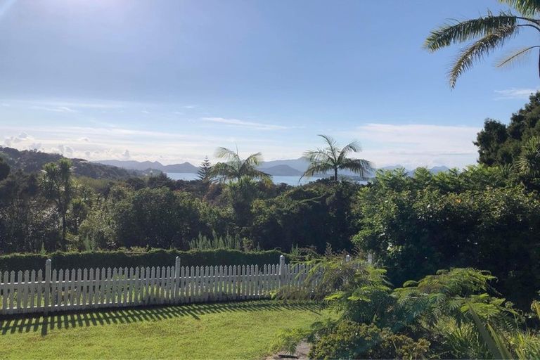 Photo of property in 9 Scott Road, Tamaterau, Whangarei, 0174
