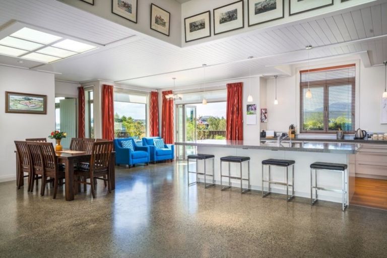 Photo of property in 59 Victory Drive, Wharewaka, Taupo, 3330