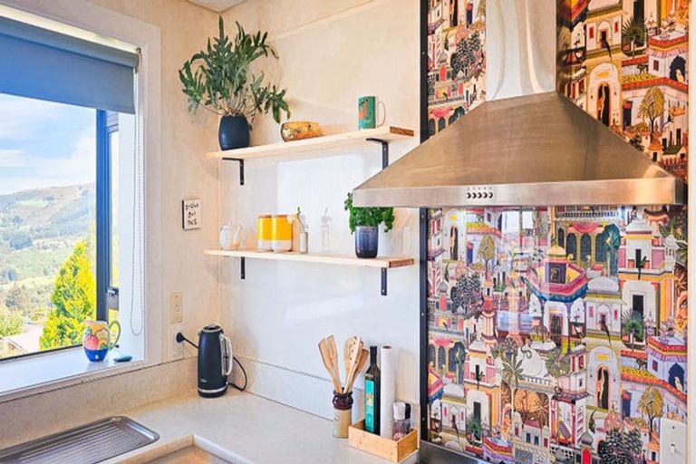 Photo of property in 19 Dalrymple Street, Pine Hill, Dunedin, 9010