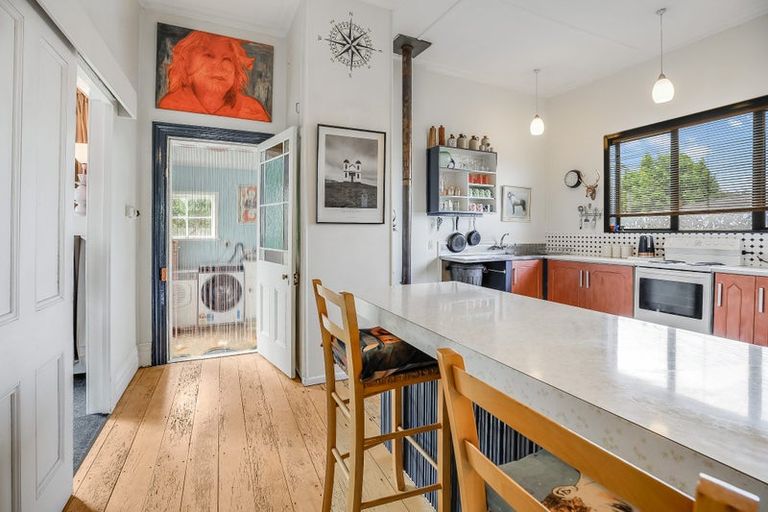 Photo of property in 412a Willoughby Street, Thames, 3500