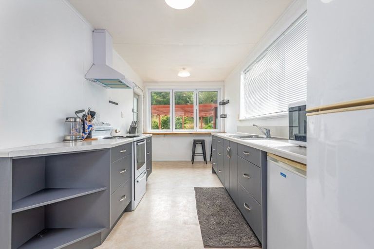 Photo of property in 31 Herrington Street, Foxton, 4814