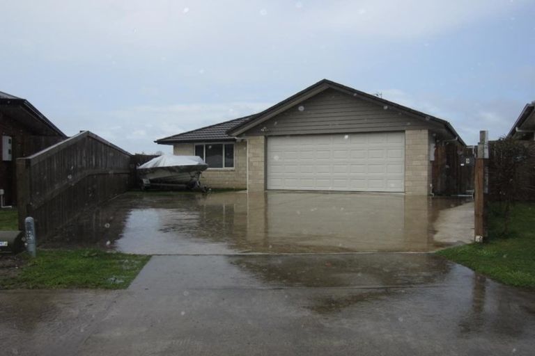 Photo of property in 9 Edward Street, Grandview Heights, Hamilton, 3200