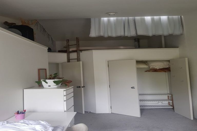 Photo of property in 14a Captain Scott Road, Glen Eden, Auckland, 0602