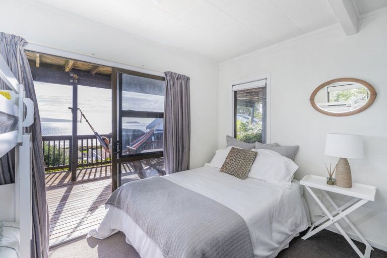 Photo of property in 26b Opito Bay Road, Opito Bay, Whitianga, 3592