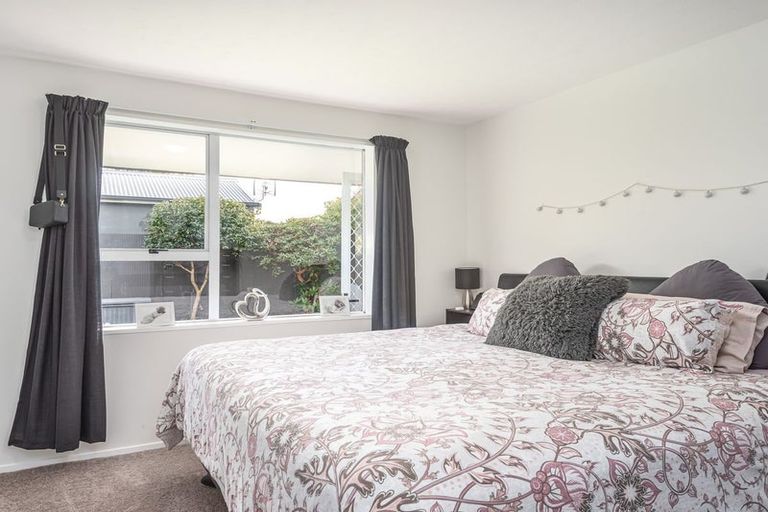 Photo of property in 16 Kirk Road, Templeton, Christchurch, 8042