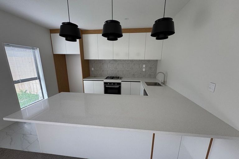 Photo of property in 14 Medallion Drive, Oteha, Auckland, 0632