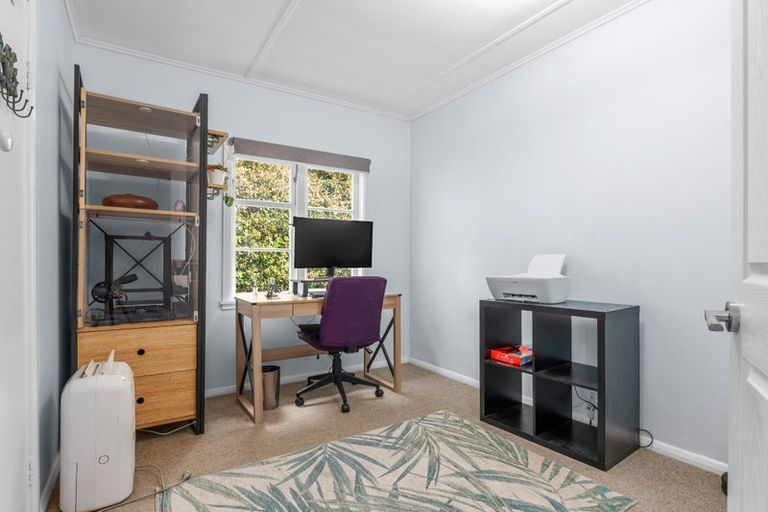 Photo of property in 28 Portal Crescent, Beerescourt, Hamilton, 3200