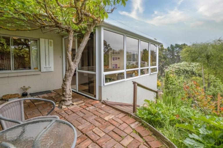 Photo of property in 6b Marine Drive, Diamond Harbour, 8972