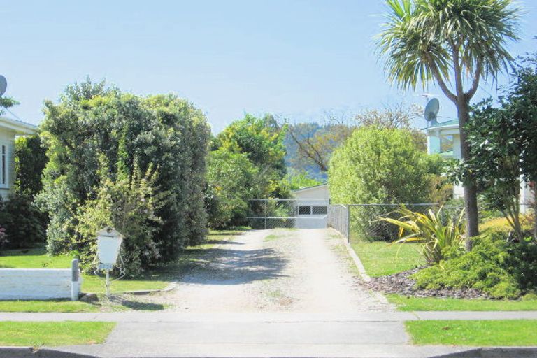 Photo of property in 673a Aberdeen Road, Te Hapara, Gisborne, 4010