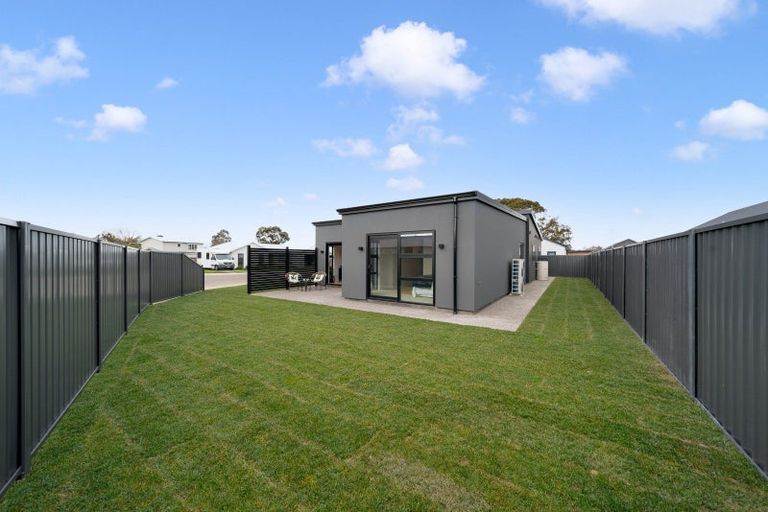 Photo of property in 31 Plains Avenue, Masterton, 5810