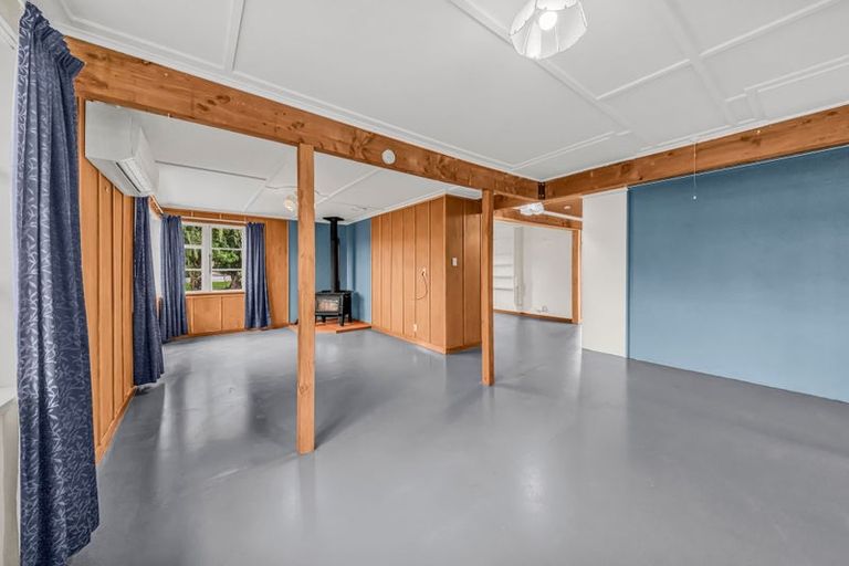 Photo of property in 11 Jedburgh Street, Roxburgh, 9500