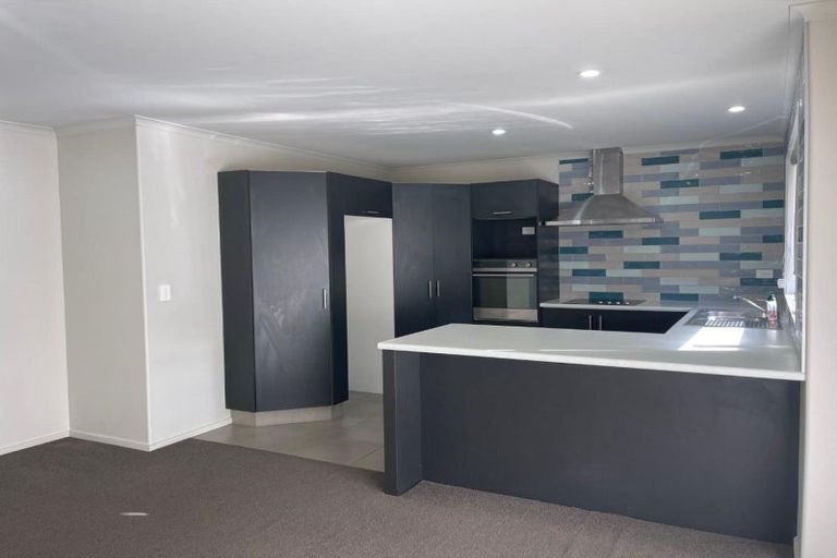 Photo of property in 48 Edgeview Crescent, Fitzroy, Hamilton, 3206