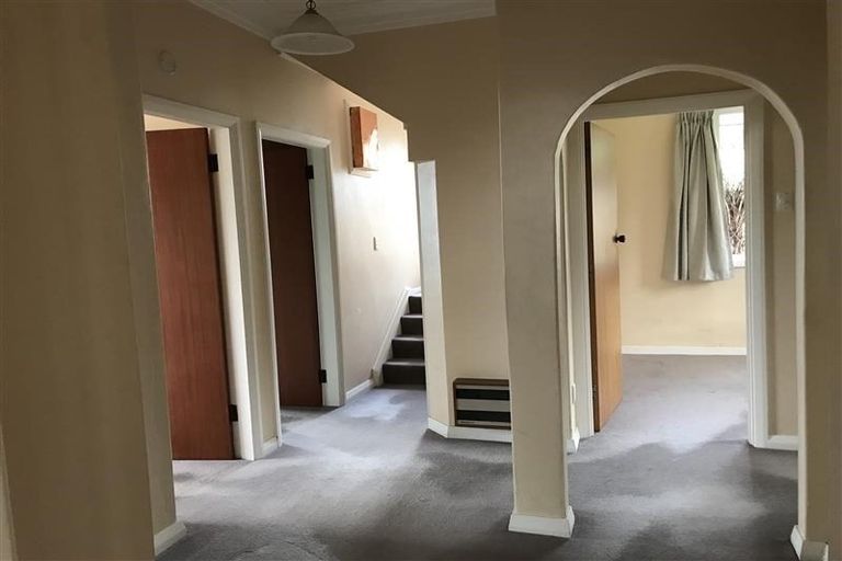 Photo of property in 76 Ravenswood Road, Saint Clair, Dunedin, 9012