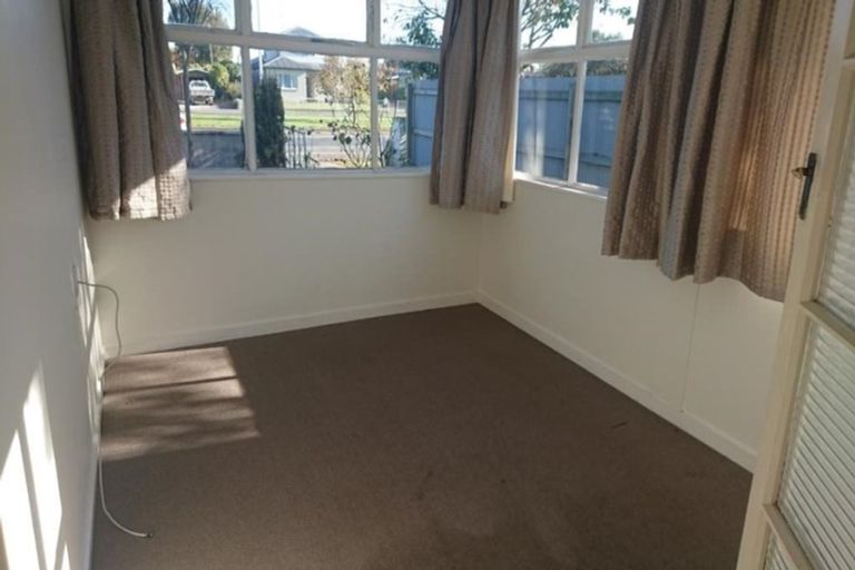 Photo of property in 217 Walnut Avenue, Ashburton, 7700