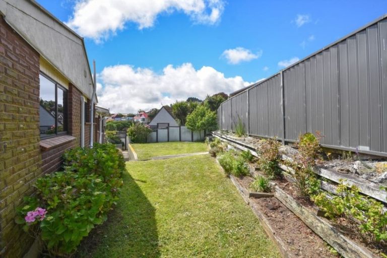 Photo of property in 28 Coolock Crescent, Waverley, Dunedin, 9013