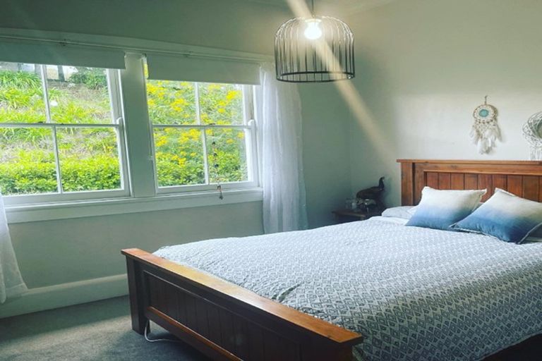 Photo of property in 144 Springfield Road, Taradale, Napier, 4183